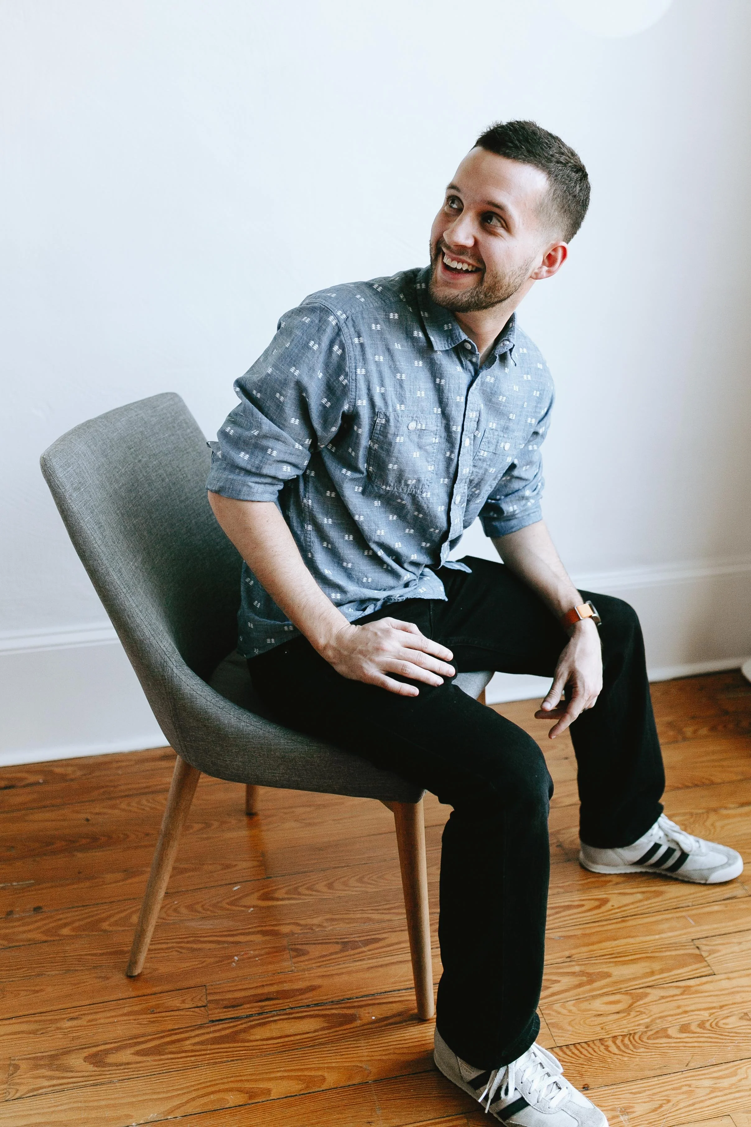Alan-0038.jpg