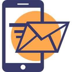 OrangeIdentity_EmailMarketing.png