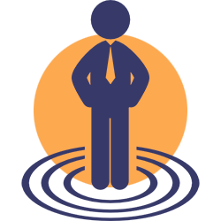 OrangeIdentity_TargetedInboundMarketing.png