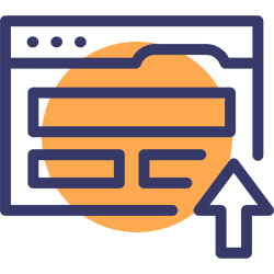 OrangeIdentity_SearchEngineStrategy.png