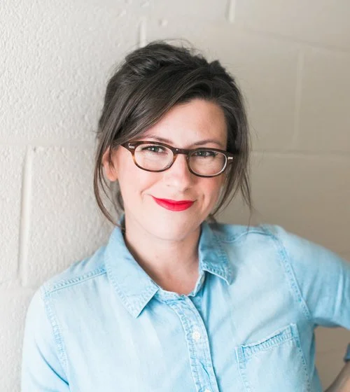 Peeling Behind Kaitie Bryant Photography