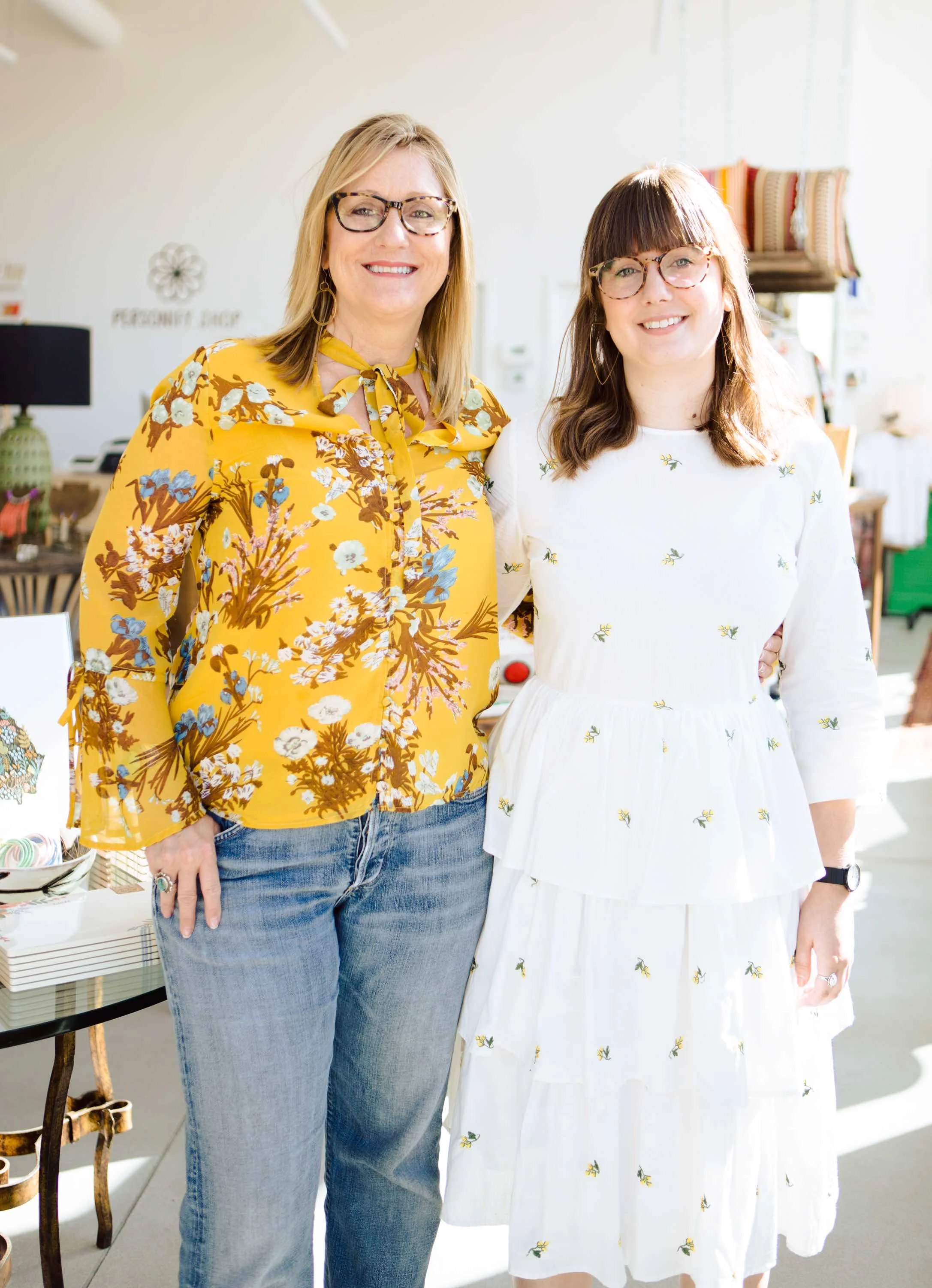 Maddie_Tammy_PersonifyShop.jpg