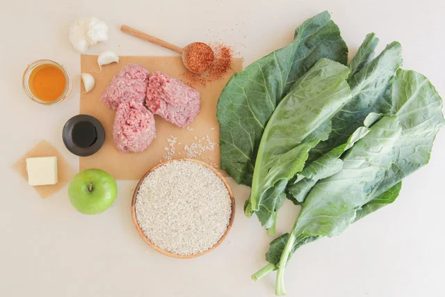 f1b8587dff46931a707a1d5f5ac47c02d9e3246b_pork_apple_collards-15.jpg