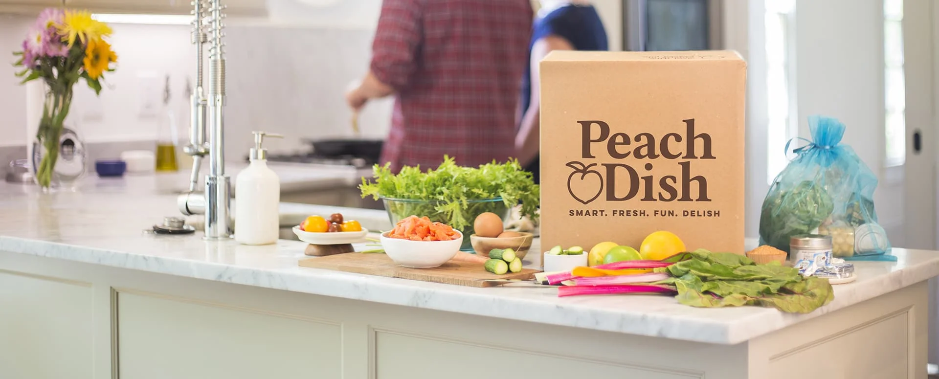 peachdish_box--large.jpg