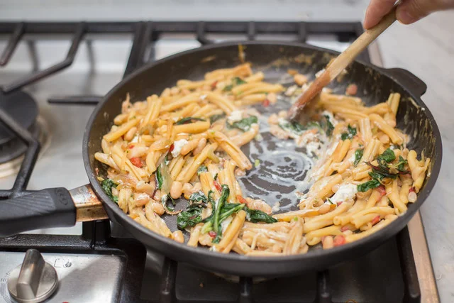 3bcd06e9cd24321e8674cb56cc56528dbb6ffc6c_cassarecce_pasta_8.jpg
