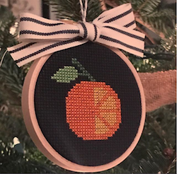 10 Uniquely Awesome Gifts for Uniquely Awesome People