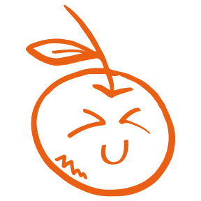 Orange-Identity-Brand.png