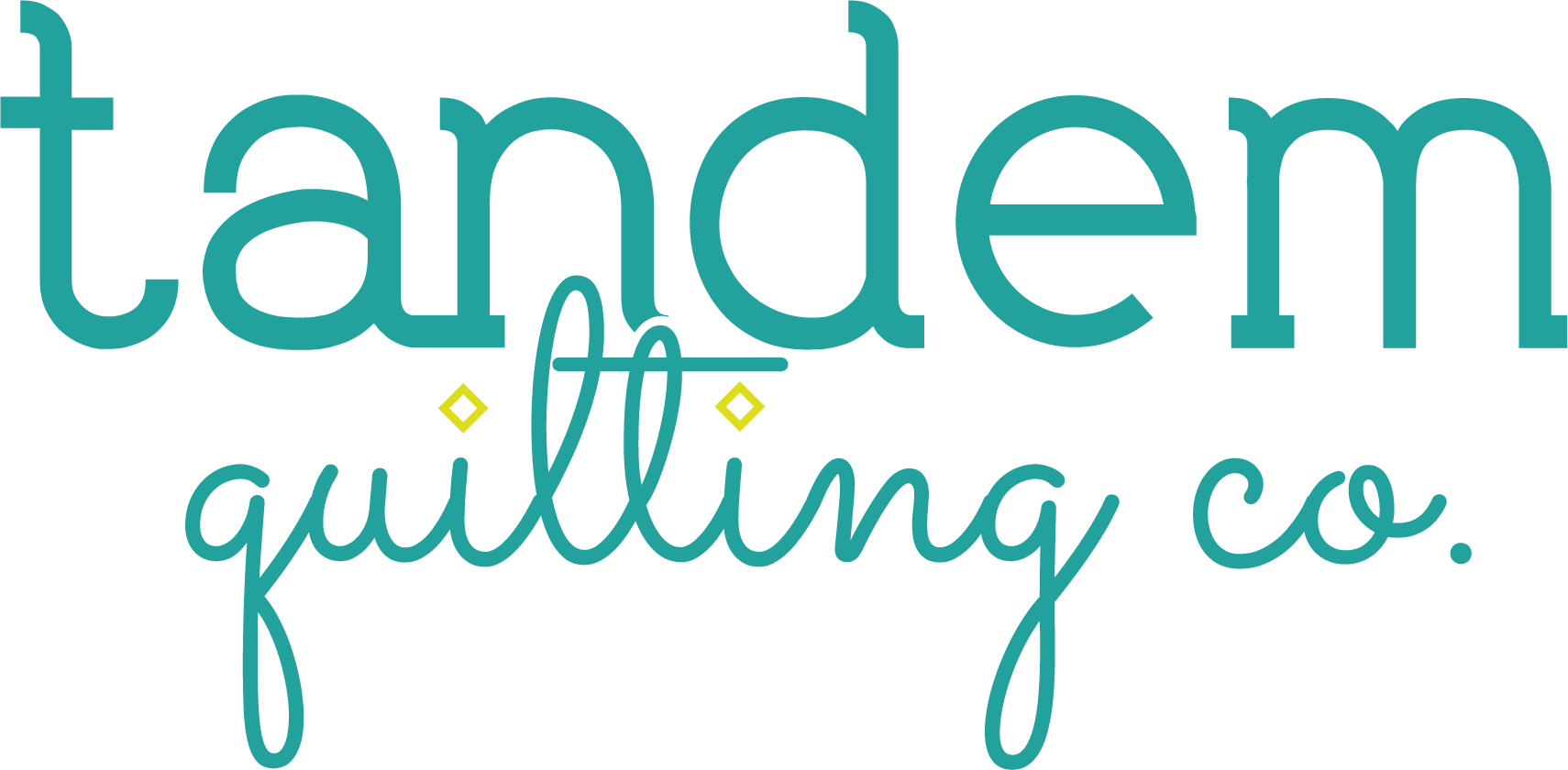 Tandem Logo-03.png