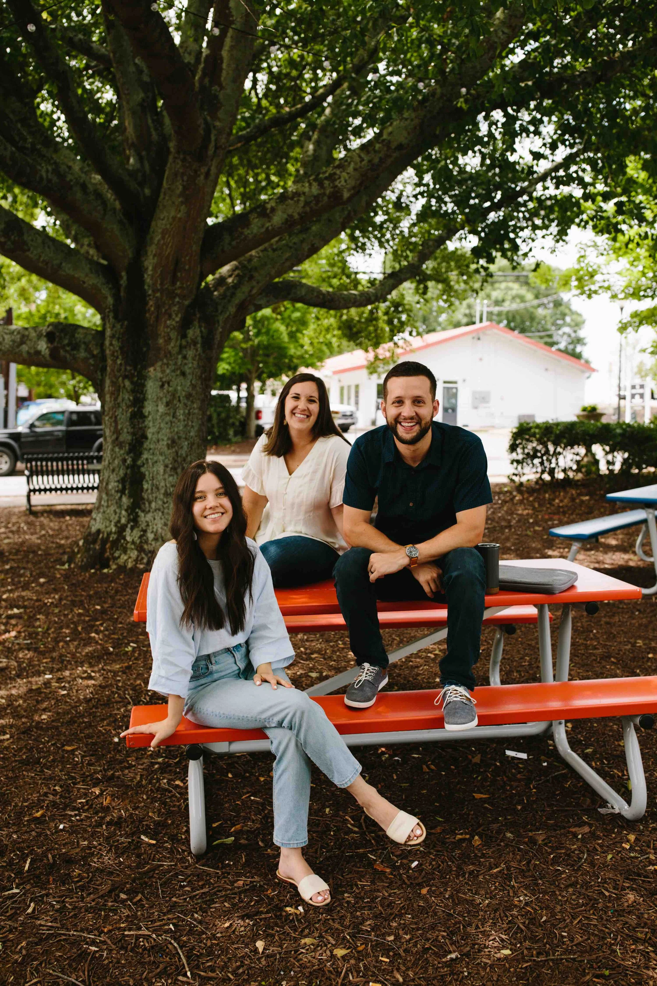 Orange Identity_Web+Marketing+team.jpg