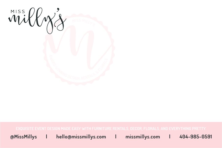 MissMillys_Stationary-04.jpg