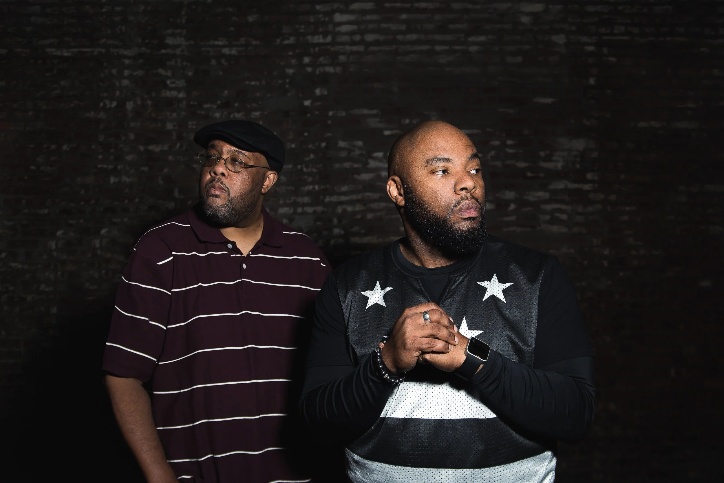 BLACKALICIOUS