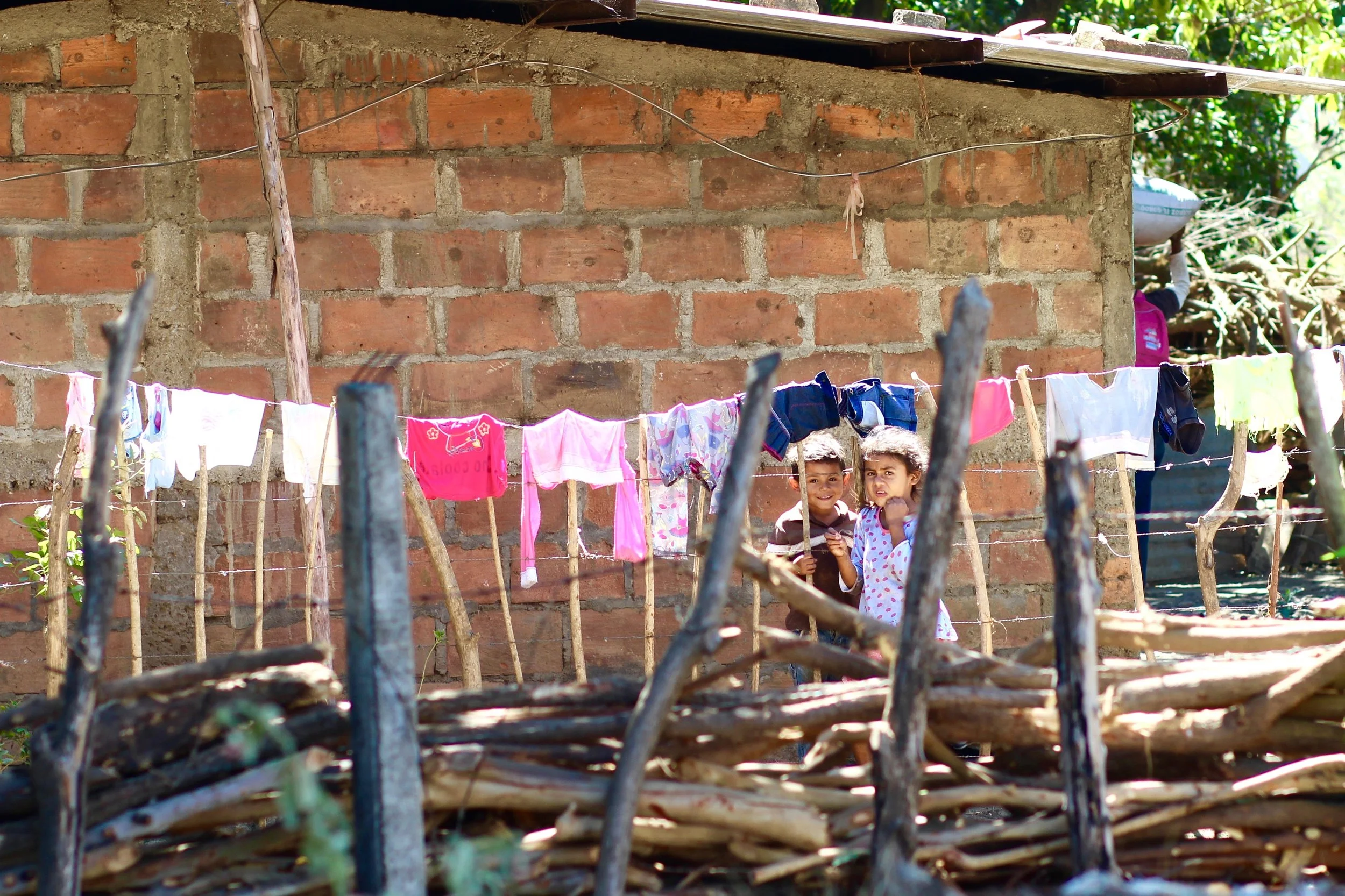Clothesline-Generations home page.jpg