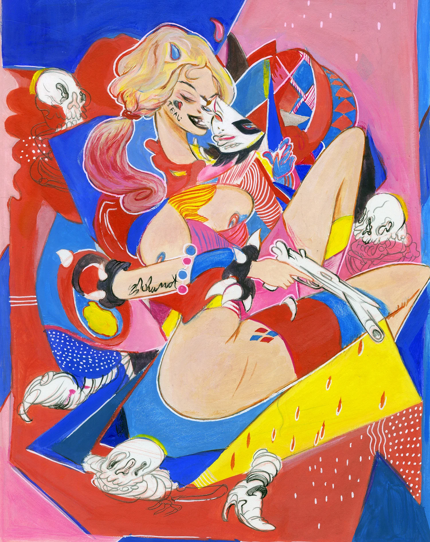 harley's harliquinn harleyquinn.jpg