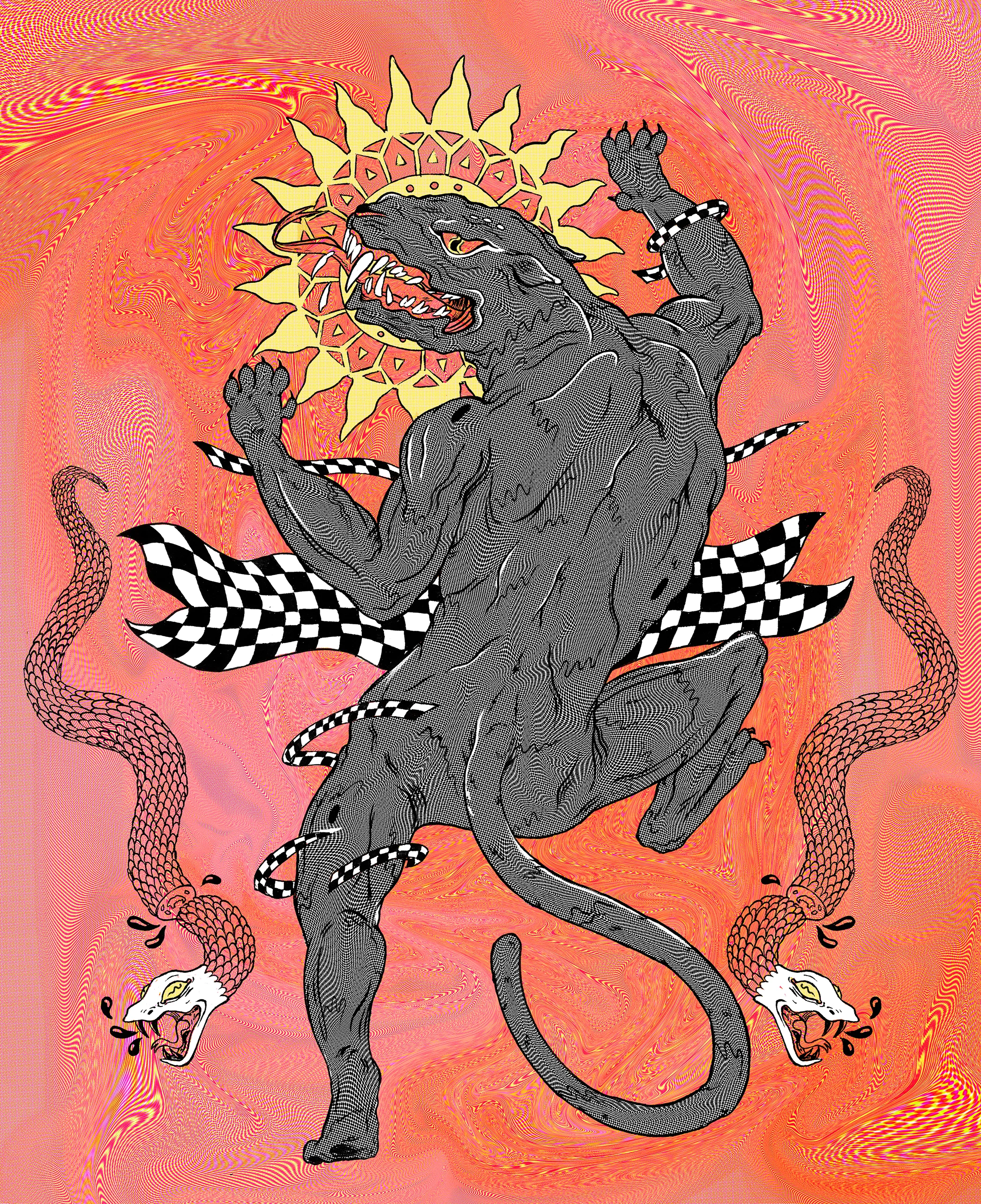 panther poster -Recovered.jpg