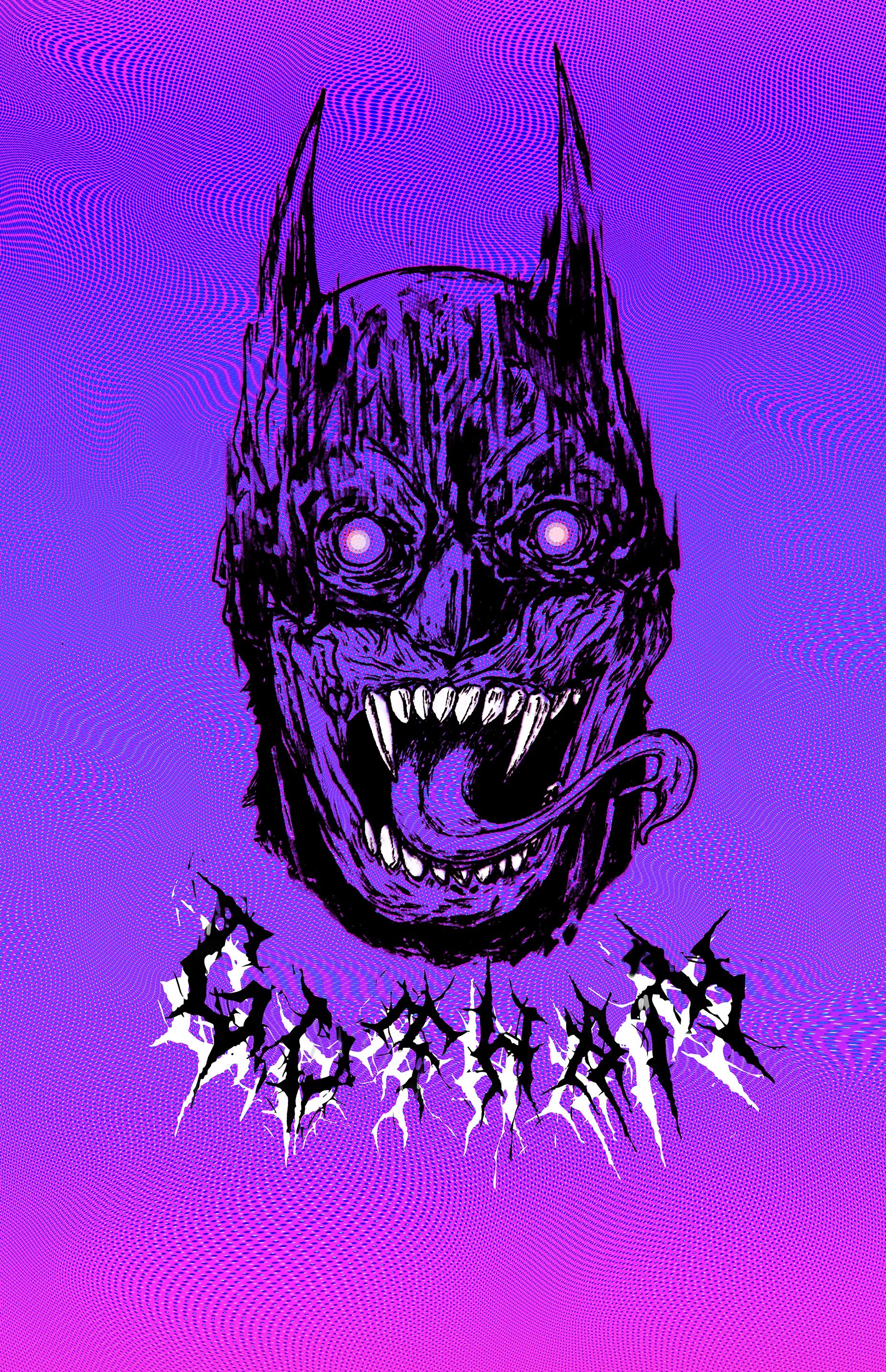 batman.jpg