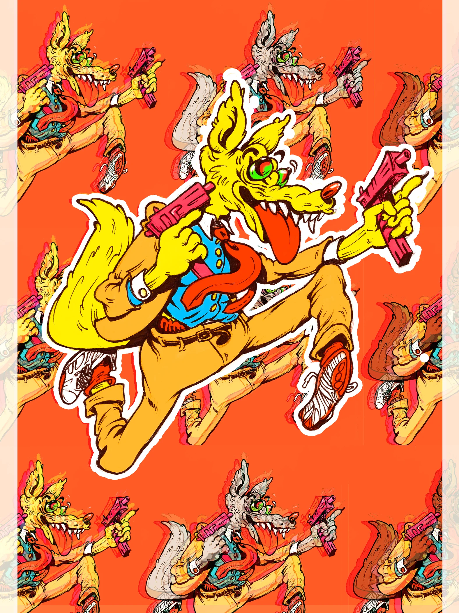 wolfie final zine page.jpg