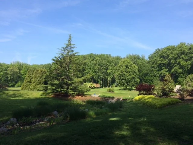 BrooksideGardens1.JPG