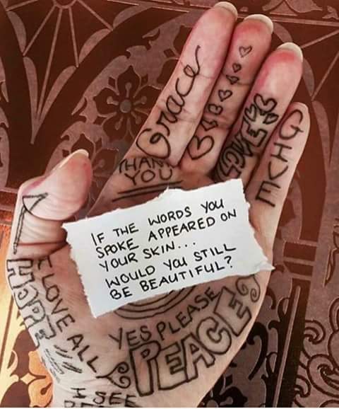 FB_IMG_1462618945578.jpg
