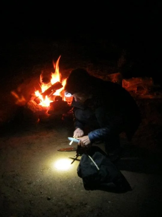 fire.jpg