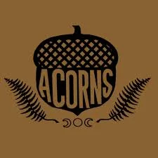 acorns.jpg