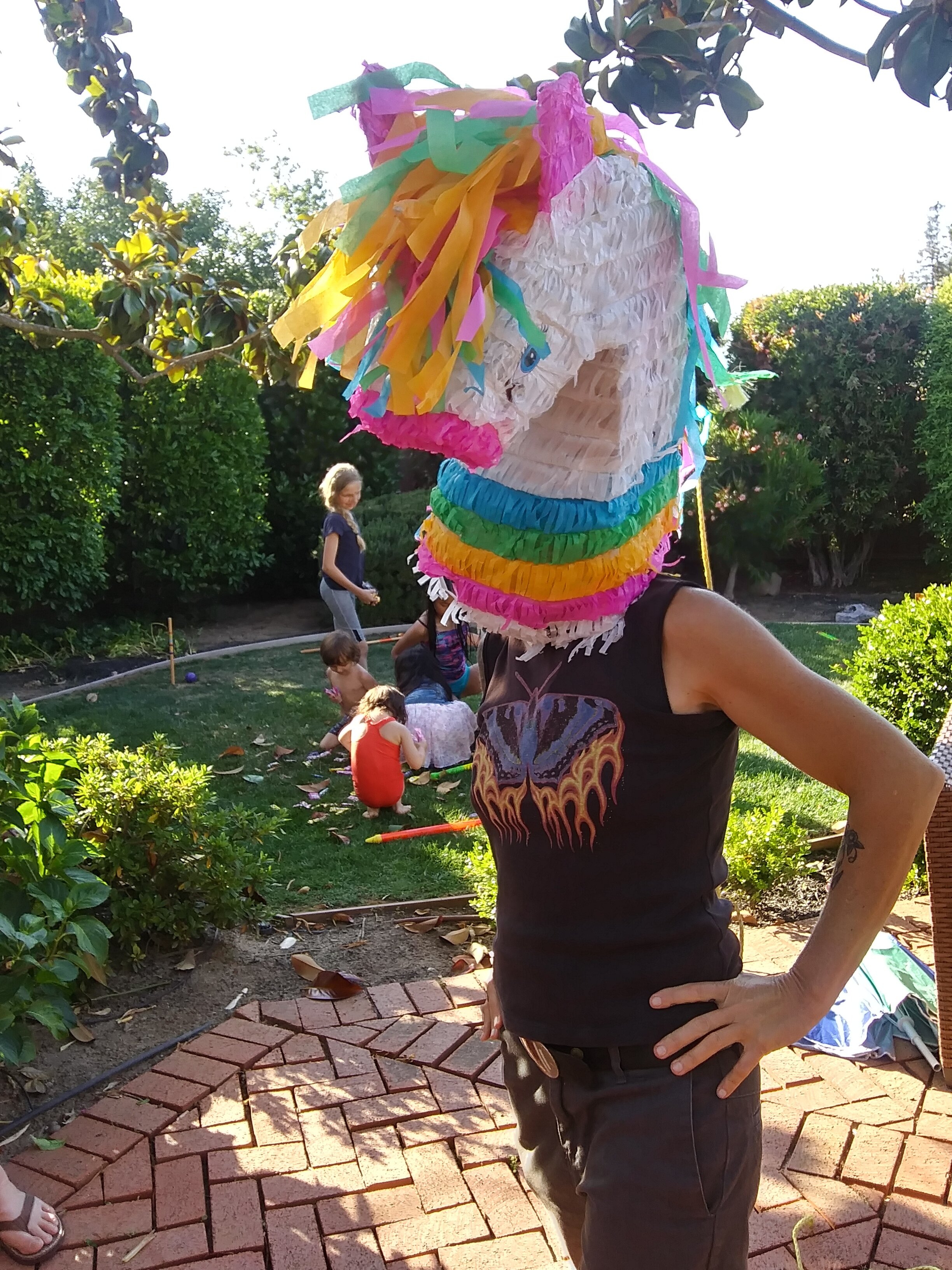 20190602_175414_HDR.jpg