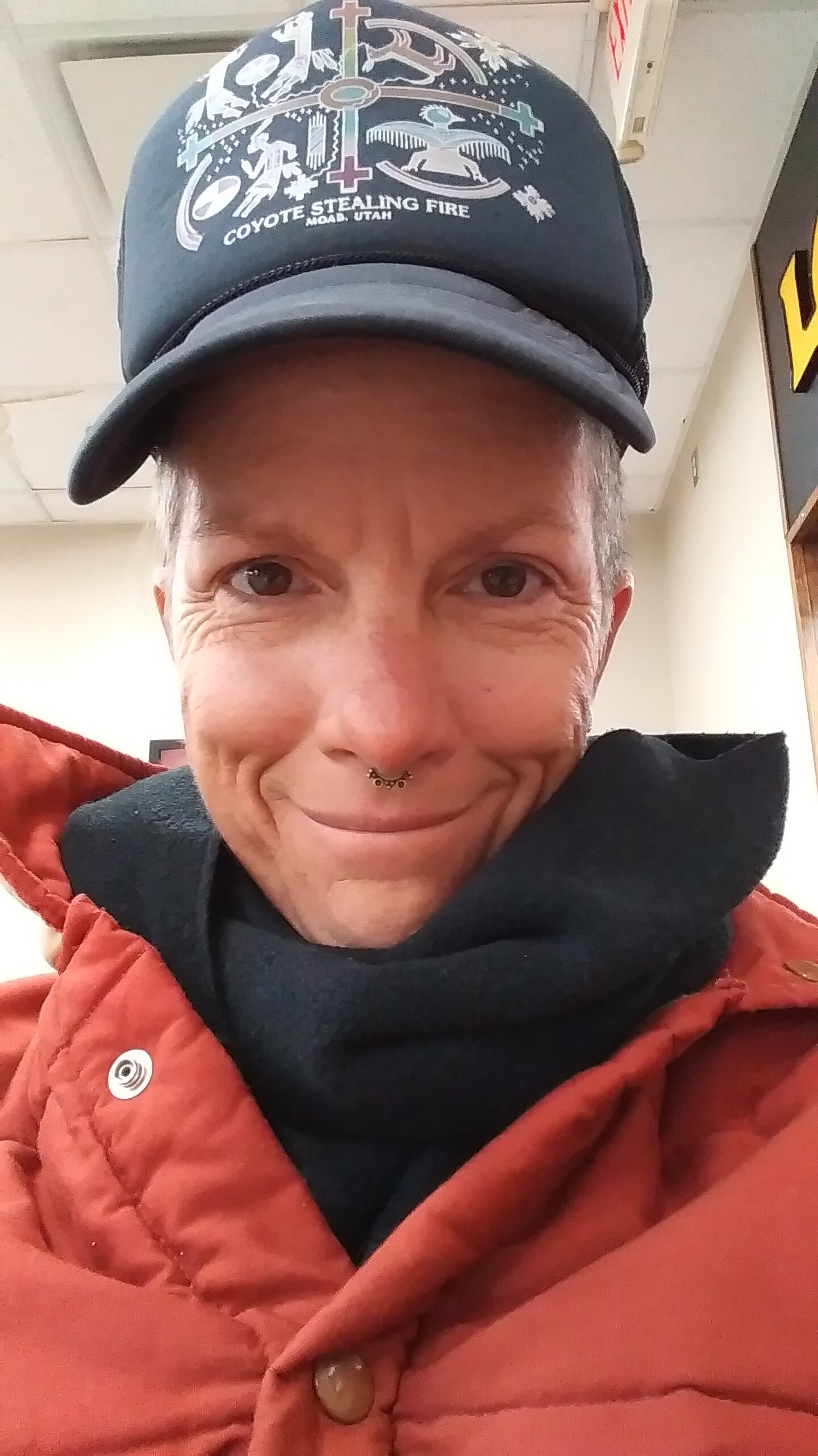 IMG-20181229-WA0001.jpeg