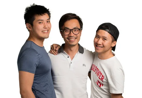 SPARK-SMS-Mandarin.jpg