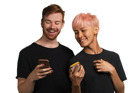 SPARK-Getting-It-Online.jpg