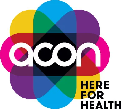 ACON-CMYK.jpg