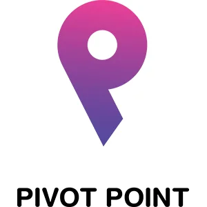 PivotPoint_Logo_Coloured 300x300.jpg