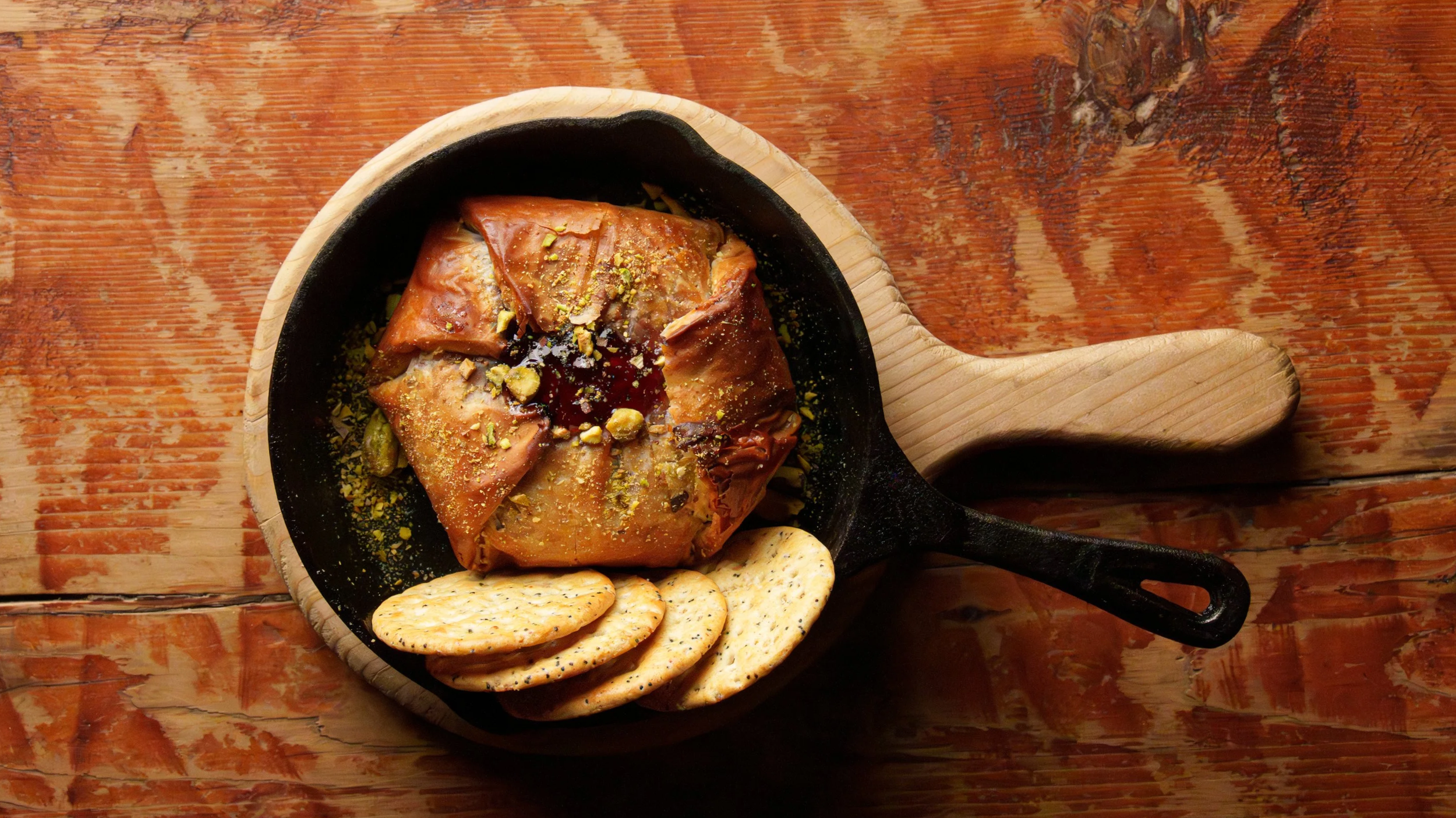 Specials Nov 2025-7.png