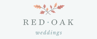 Red Oak Weddings (Copy)