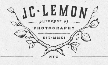 JC Lemon Photography (Copy)