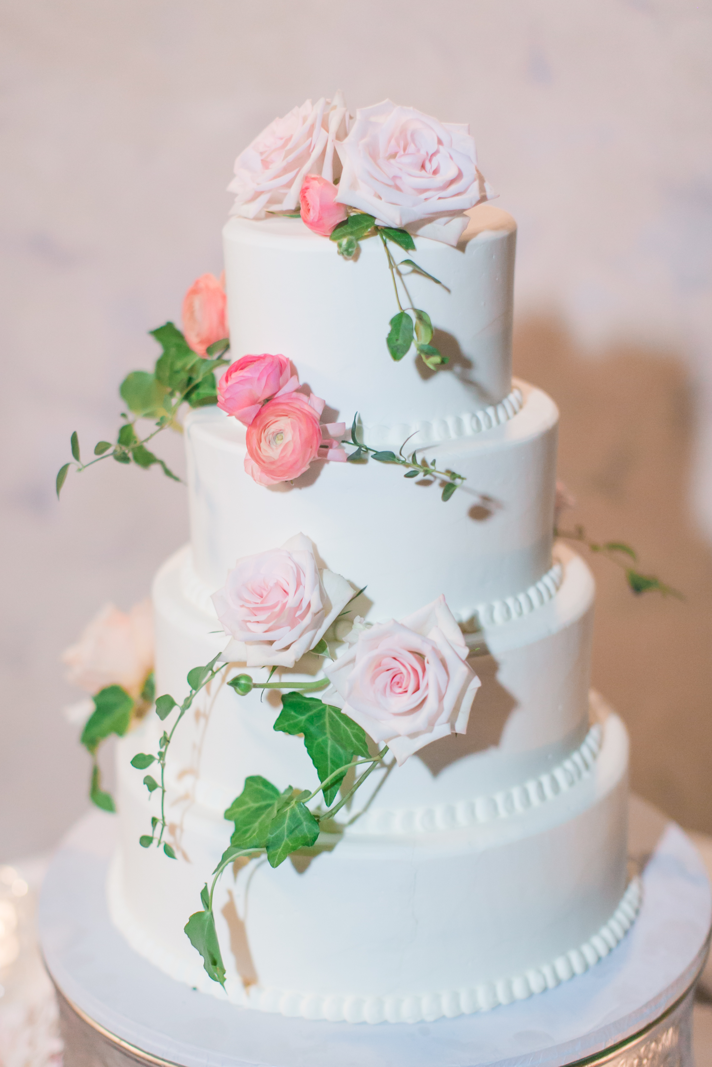 Weddings Red Maple Vineyard