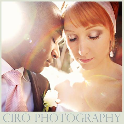 Ciro Photography Logo.jpg