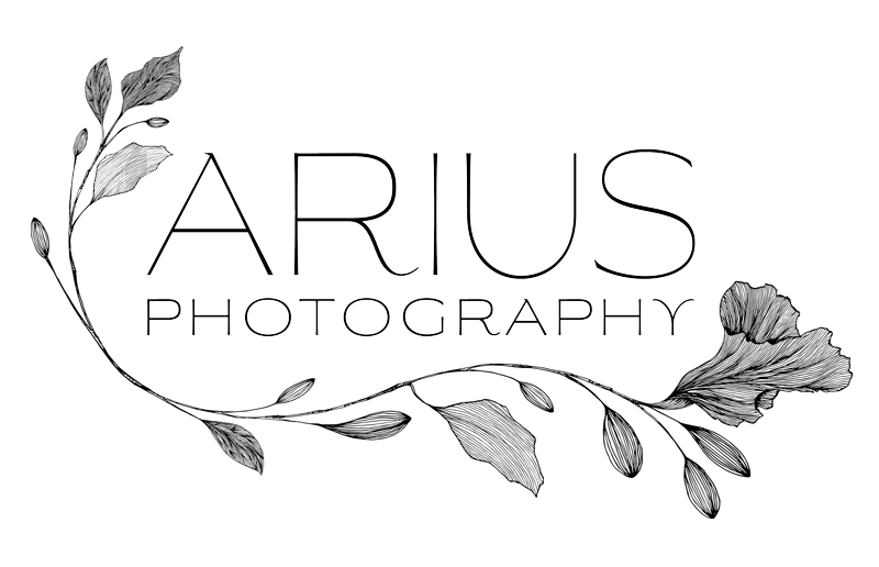 Arius Photogrpahy (Copy)