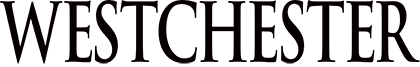 westchester_magazine_logo_small.png