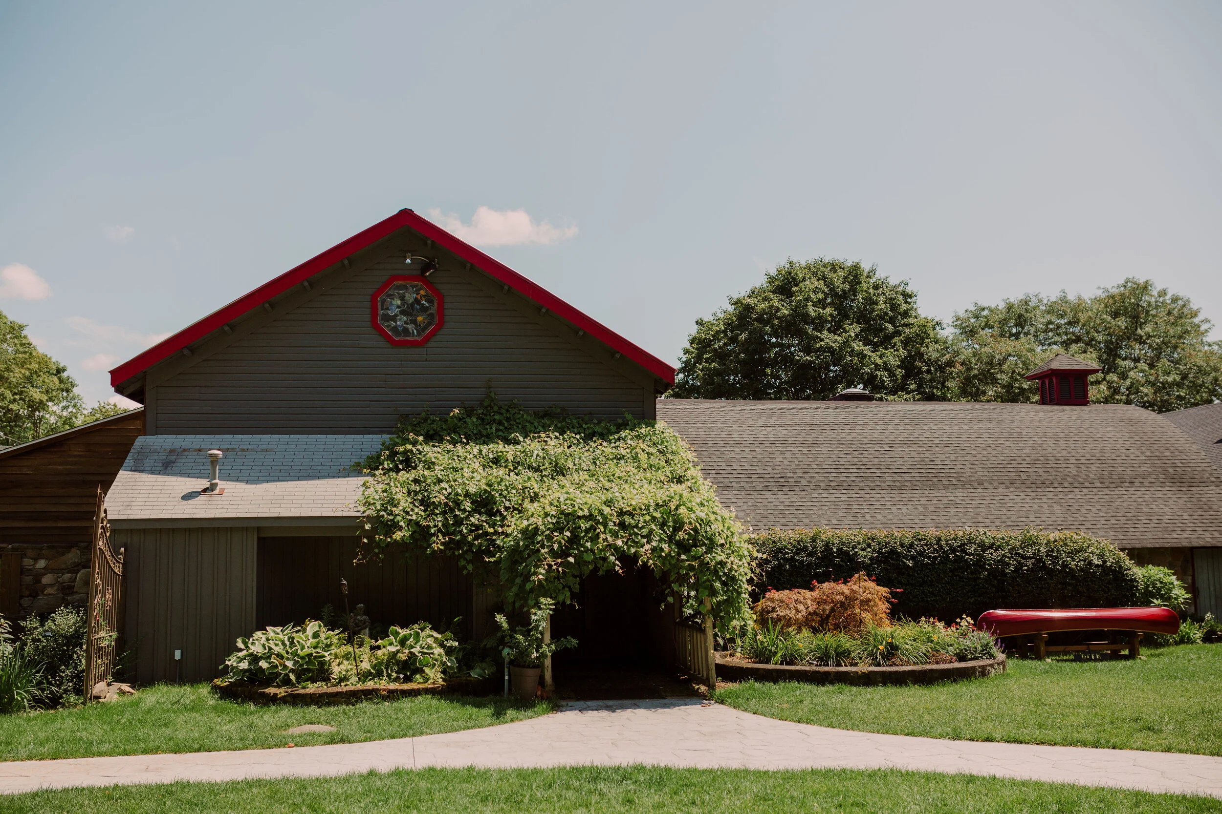 LEAH RedMapleVineyard_Property-47.jpg