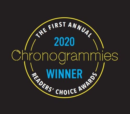 Chronogrammie-Award graphic.jpg