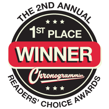 Chronogrammies-2021-Badge-1ST.png