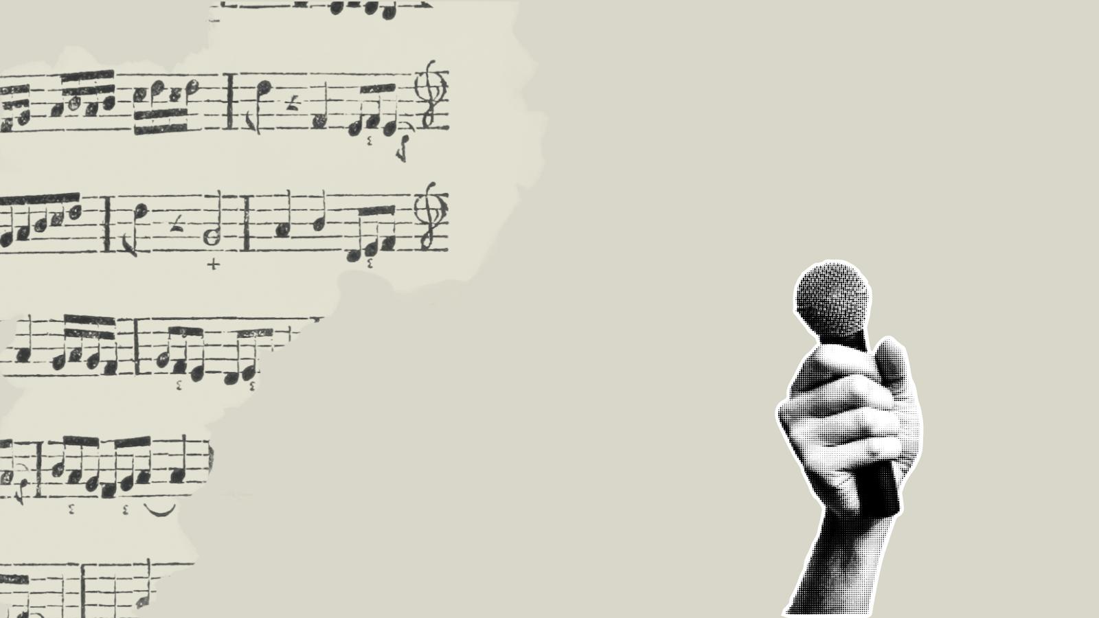 OPEN MIC-2.png