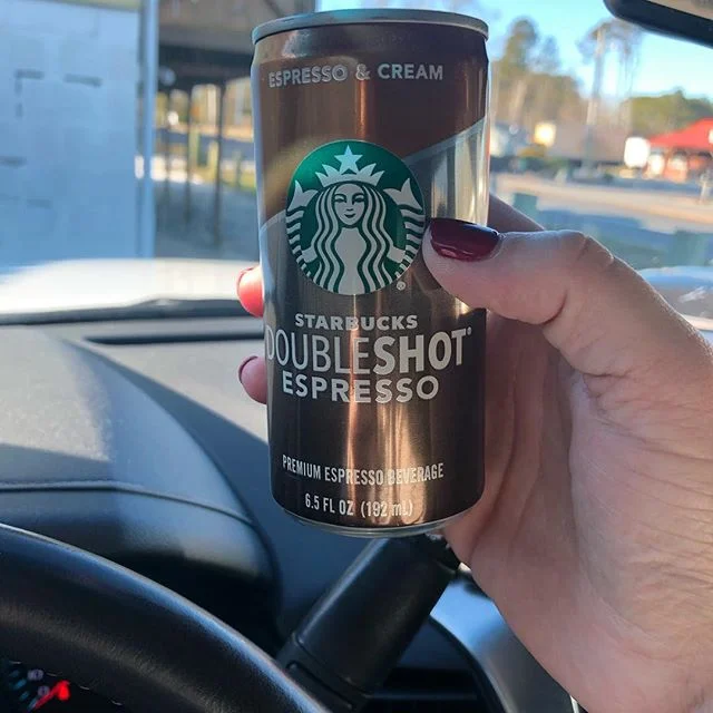 Got a case of the Monday&rsquo;s? So do we 😭 Please bare with us as our server is currently down and we have no access to emails. Please call your rep directly. We are hopeful to be back up and running soon! #newwaverunsthisshore #caseofthemondays #