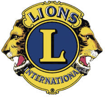 Lions International