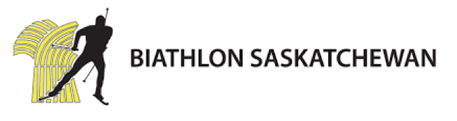 Biathlon Saskatchewan