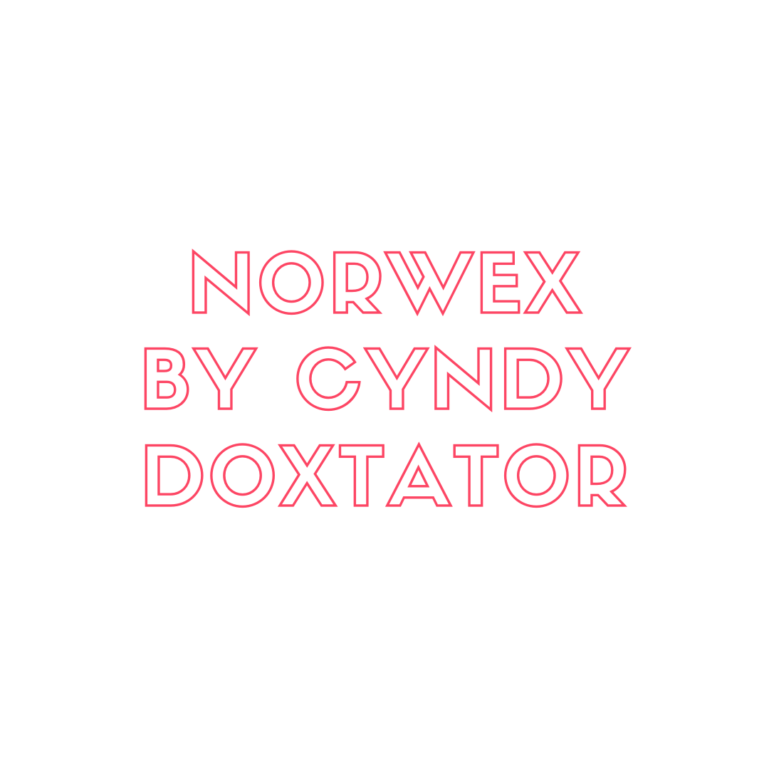 Norwex by Cyndy Doxtator.png