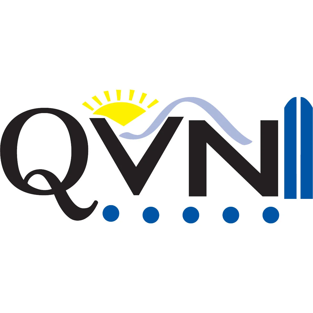 2023 QVN Epic Camp
