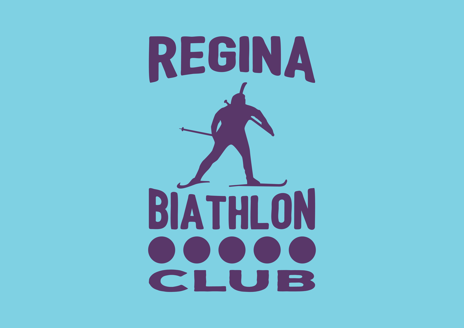 SWF Cup #3 Camp / Time Trial (Regina Biathlon Club)