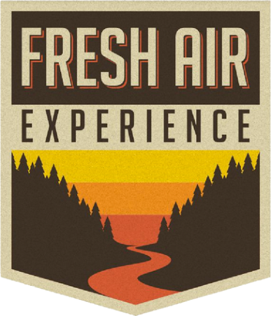 Fresh Air Experience