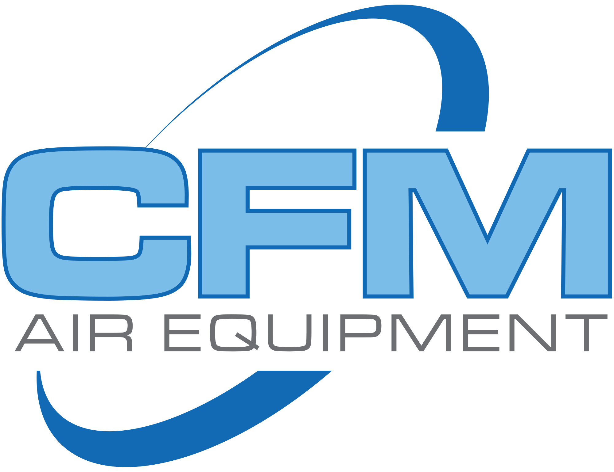 CRM Air Equipment