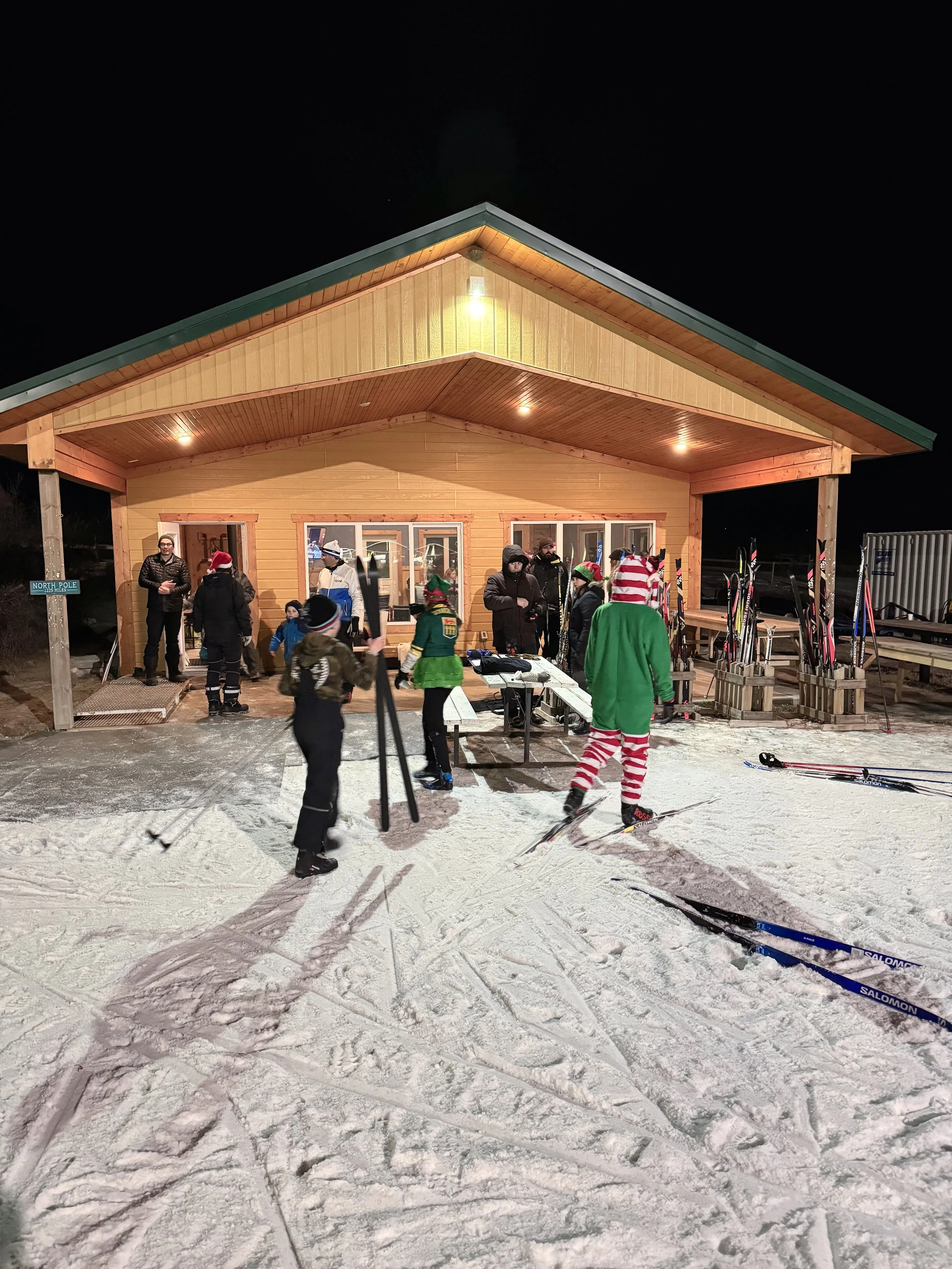 Clubhouse.jpg